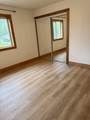 4354 Katy Lane - Photo 17