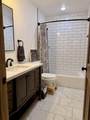 4354 Katy Lane - Photo 18