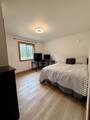 4354 Katy Lane - Photo 19