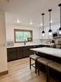 4354 Katy Lane - Photo 2