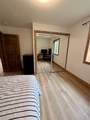 4354 Katy Lane - Photo 20