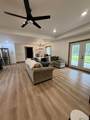 4354 Katy Lane - Photo 21