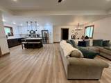 4354 Katy Lane - Photo 22
