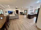 4354 Katy Lane - Photo 23