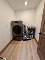 4354 Katy Lane - Photo 24