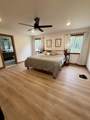 4354 Katy Lane - Photo 25