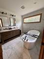 4354 Katy Lane - Photo 26