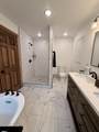 4354 Katy Lane - Photo 27