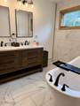 4354 Katy Lane - Photo 28