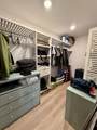 4354 Katy Lane - Photo 29