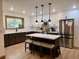 4354 Katy Lane - Photo 3