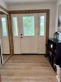 4354 Katy Lane - Photo 30