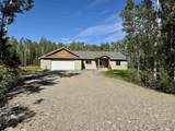 4354 Katy Lane - Photo 31