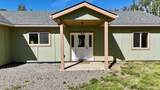 4354 Katy Lane - Photo 32