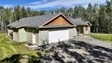 4354 Katy Lane - Photo 33