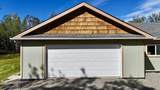 4354 Katy Lane - Photo 34