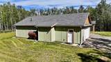 4354 Katy Lane - Photo 36