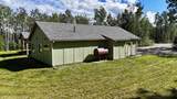 4354 Katy Lane - Photo 37
