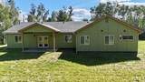 4354 Katy Lane - Photo 39
