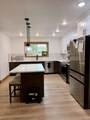 4354 Katy Lane - Photo 4