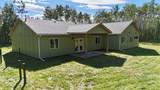 4354 Katy Lane - Photo 40