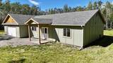 4354 Katy Lane - Photo 41