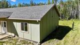 4354 Katy Lane - Photo 42