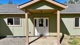 4354 Katy Lane - Photo 43