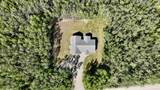 4354 Katy Lane - Photo 44