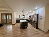 4354 Katy Lane - Photo 5