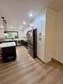 4354 Katy Lane - Photo 6