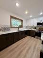 4354 Katy Lane - Photo 7