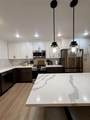 4354 Katy Lane - Photo 8