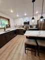 4354 Katy Lane - Photo 9