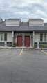 825 28TH AVENUE - Photo 1