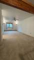 825 28TH AVENUE - Photo 10