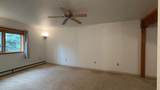 825 28TH AVENUE - Photo 11