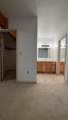 825 28TH AVENUE - Photo 12