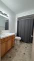 825 28TH AVENUE - Photo 13