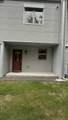 825 28TH AVENUE - Photo 14
