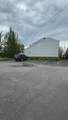 825 28TH AVENUE - Photo 15