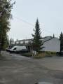 825 28TH AVENUE - Photo 17
