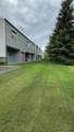 825 28TH AVENUE - Photo 2
