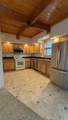 825 28TH AVENUE - Photo 3