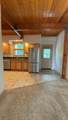 825 28TH AVENUE - Photo 4