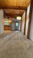 825 28TH AVENUE - Photo 5
