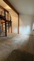 825 28TH AVENUE - Photo 6