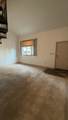 825 28TH AVENUE - Photo 7