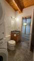 825 28TH AVENUE - Photo 8