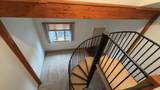 825 28TH AVENUE - Photo 9